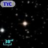 TYC 1017-28-1