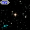 TYC 1017-45-1