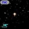 TYC 1017-78-1