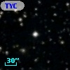 TYC 1017-136-1