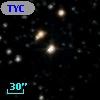 TYC 1017-186-1