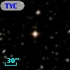 TYC 1017-227-1