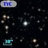 TYC 1017-252-1