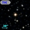 TYC 1017-283-1