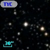 TYC 1017-348-1