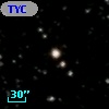 TYC 1017-352-1