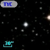 TYC 1017-367-1