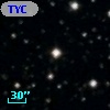 TYC 1017-373-1