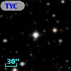 TYC 1017-402-1