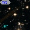 TYC 1017-450-1