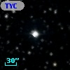 TYC 1017-453-1