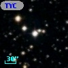TYC 1017-458-1
