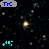 TYC 1017-504-1
