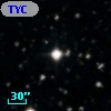 TYC 1017-525-1