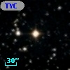TYC 1017-541-1