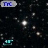 TYC 1017-549-1