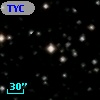 TYC 1017-618-1