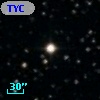 TYC 1017-725-1