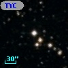 TYC 1017-747-1
