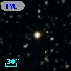 TYC 1017-837-1
