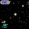 TYC 1017-866-1