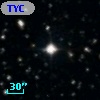 TYC 1017-898-1