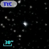 TYC 1017-976-1