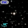 TYC 1017-1047-1