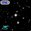TYC 1017-1077-1