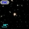 TYC 1017-1172-1