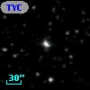 TYC 1017-1289-1