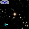 TYC 1017-1364-1