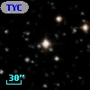 TYC 1017-1374-1