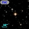 TYC 1017-1389-1