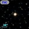 TYC 1017-1473-1