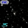 TYC 1017-1497-1