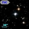 TYC 1017-1587-1