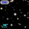 TYC 1017-1589-1