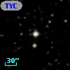 TYC 1017-1609-1