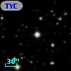 TYC 1017-1641-1