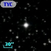 TYC 1017-1660-1