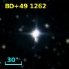 CCDM J04528+5003AB