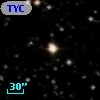 TYC 1017-1688-1