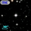 TYC 1017-1738-1