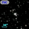 TYC 1017-1743-1