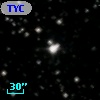 TYC 1017-1750-1