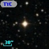 TYC 1020-106-1