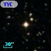 TYC 1020-120-1
