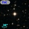 TYC 1020-168-1