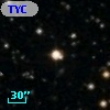 TYC 1020-294-1